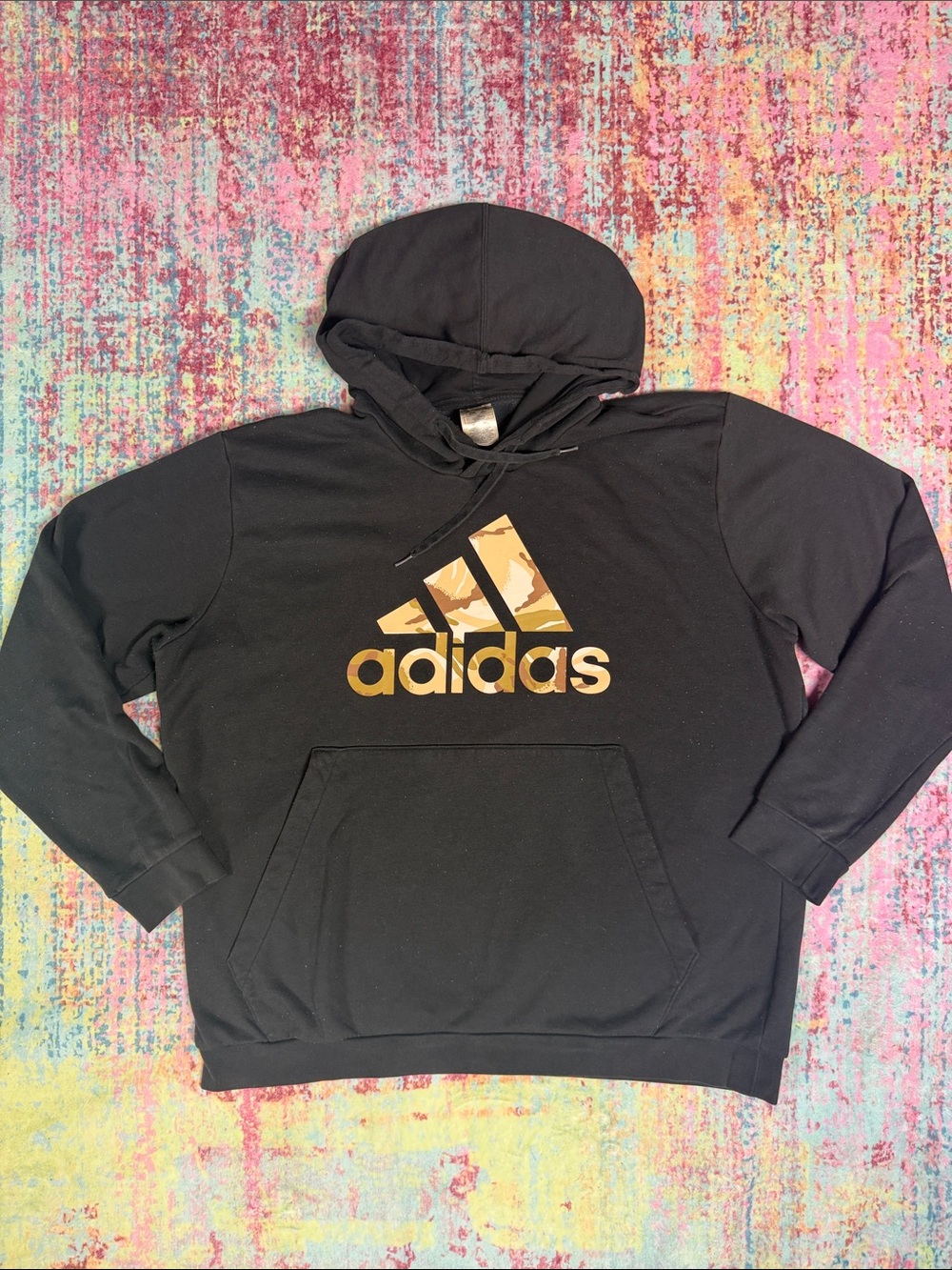 Men Sweater Subcategory Identification